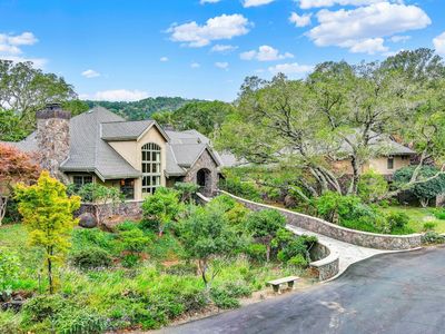 4755 Valley End Lane, Fairfield, CA, 94534