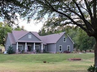 5550 Timber Pine Rd, Wilmer, AL 36587