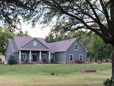 5550 Timber Pine Rd, Wilmer, AL, 36587