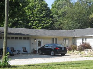 56373 Thomas Ct, Elkhart, IN 46516