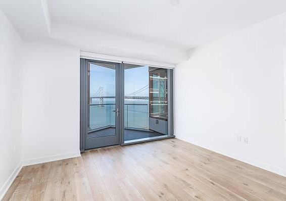 2nd image of 280 Spear St #19