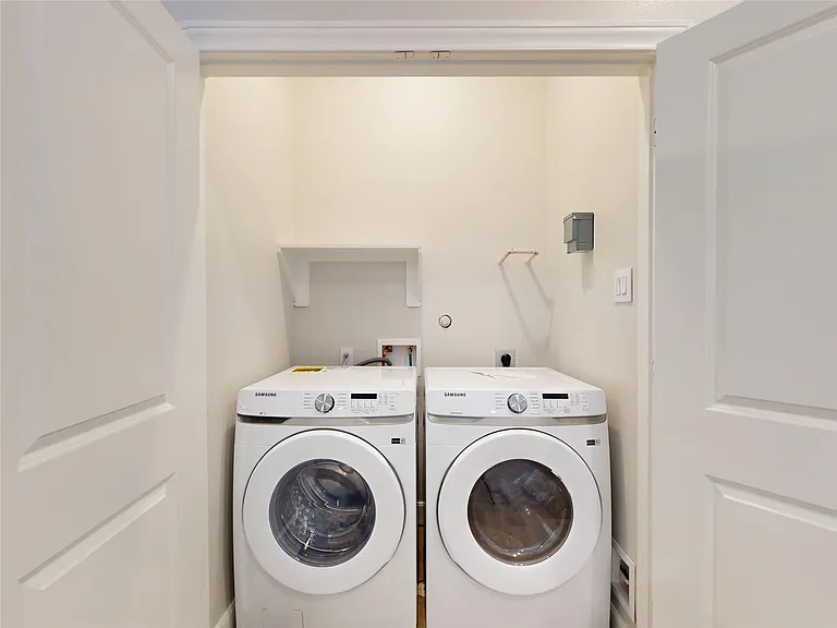 504 Nursery Rd #3106 — Photo 18