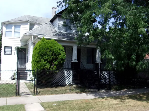 50 W 108th St, Chicago, IL 60628