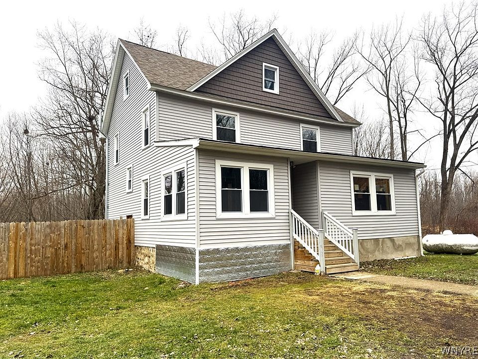 1st image of 9416 Cone Dorman Rd