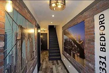 Rented by Bright Villas LLC