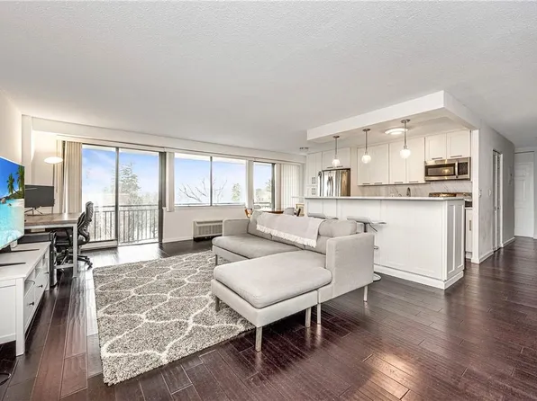 15 Stewart Place #9H, White Plains, NY 10603