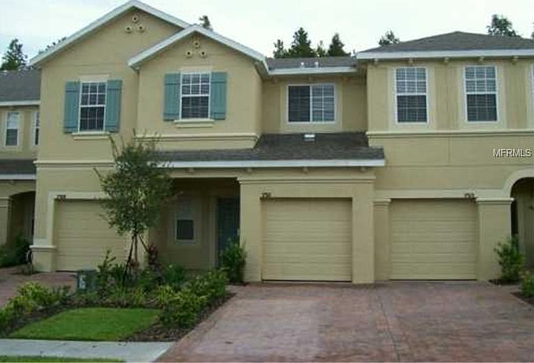 1st image of 17453 Hugh Ln