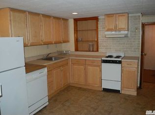 310 Bellmore Rd, East Meadow, NY 11554