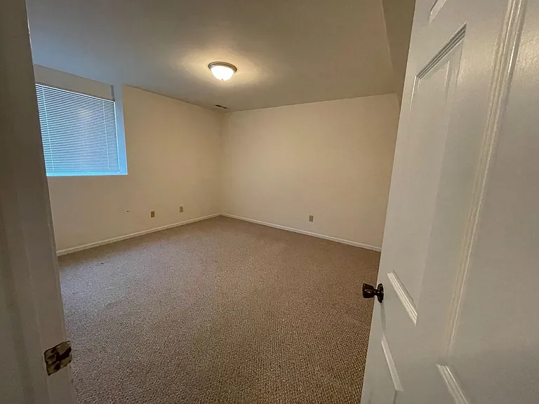 Muirfield Apartments — Photo 55