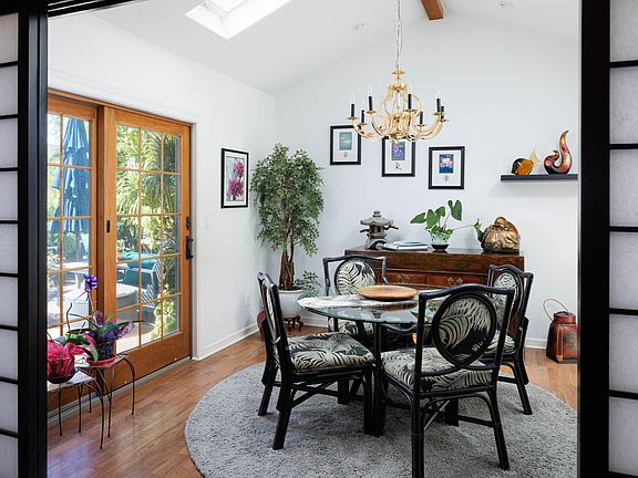 5th image of 68-1663 Alana St