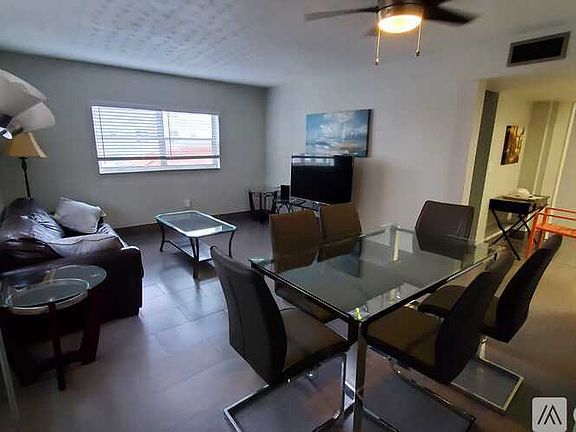 2nd image of 3605 Indian Creek Dr APT 304