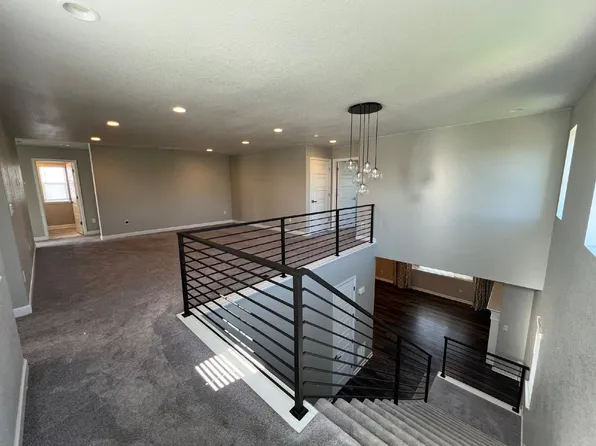 4541 Prairie River Ct, Firestone, CO 80504