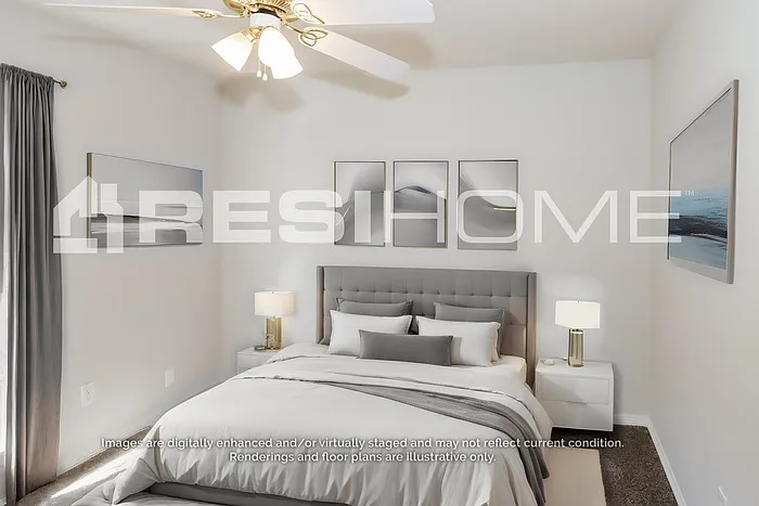 1014 Spell Ave — Photo 9