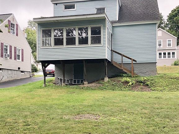 3rd image of 43 Kinloch Ave