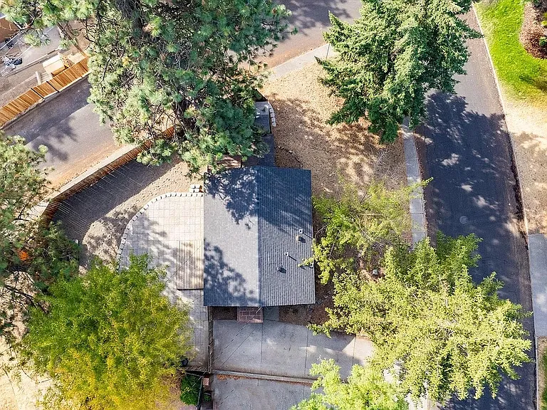 3231 W Trinity Cir — Photo 14