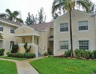1st image of 2234 SE 27th Dr