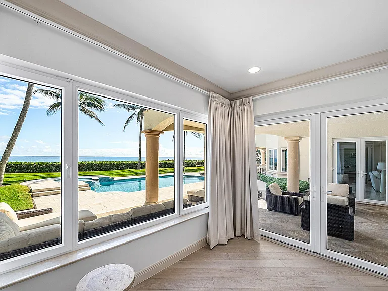 6373 N Ocean Blvd — Photo 32