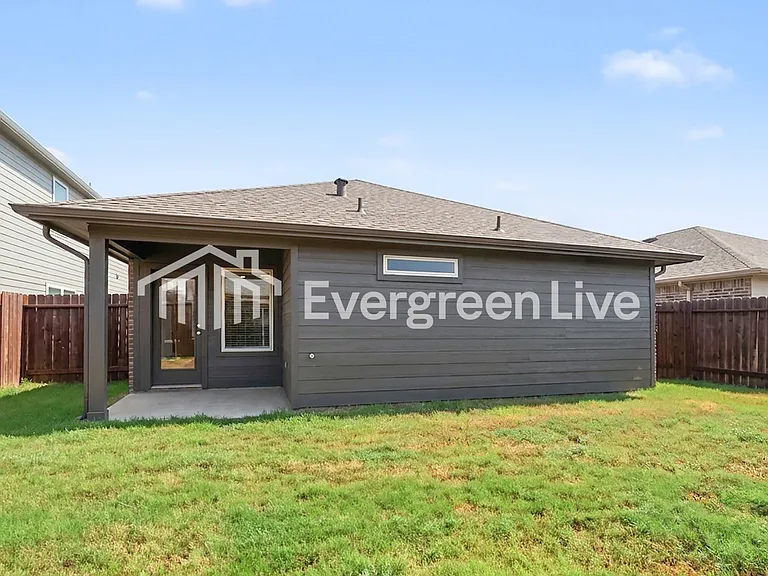 9921 Glen Brook Ln — Photo 15
