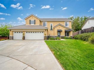 749 Jersey Ct, Paso Robles, CA 93446
