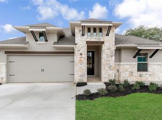 120 Beautyberry Rd, San Marcos, TX 78666