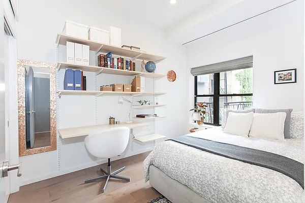 Sold by Botensten Properties International | media 5