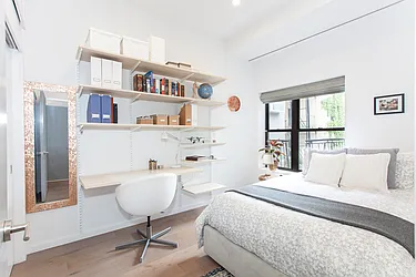 Sold by Botensten Properties International