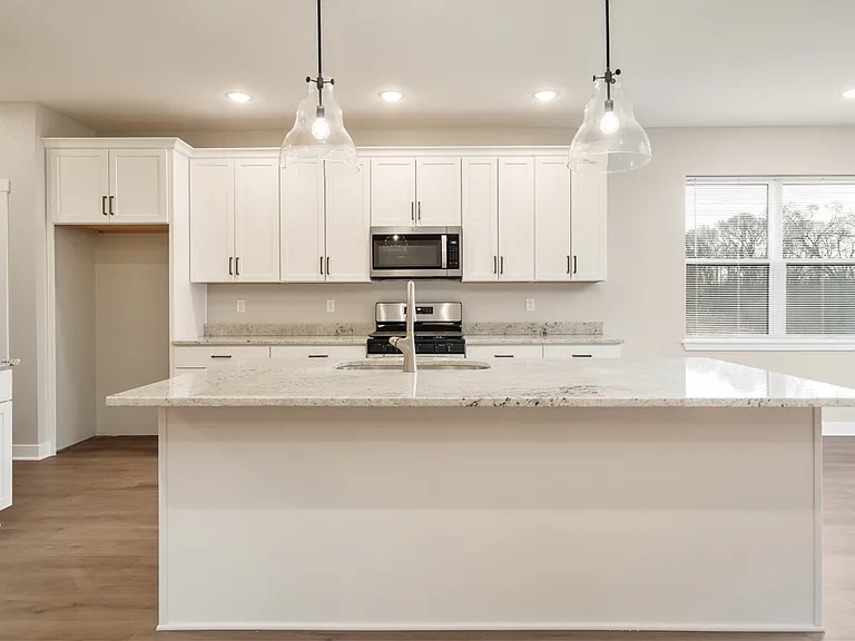 5740 Willow Creek Ln #1 — Photo 3