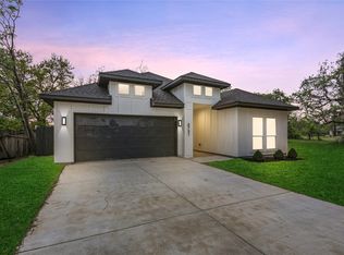 4731 Jones St, Dallas, TX 75210