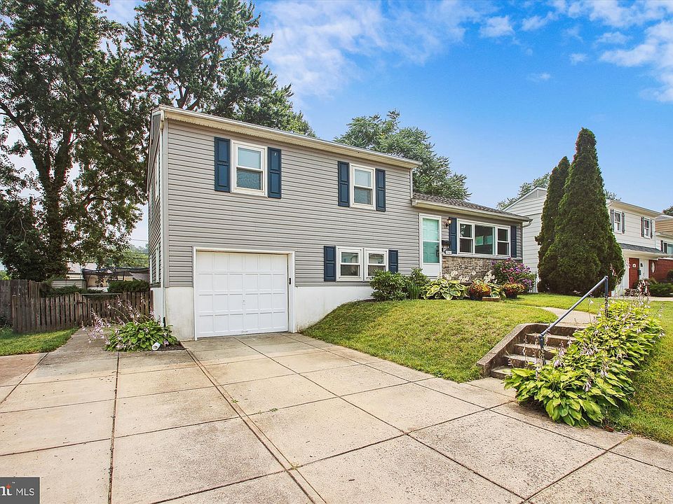 704 Mayo Rd, Glen Burnie, MD 21061 Zillow
