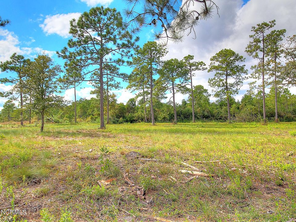 1st image of 2763 Kelsey Lane SW