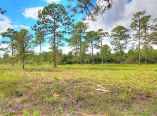 2763 Kelsey Ln SW, Shallotte, NC 28470