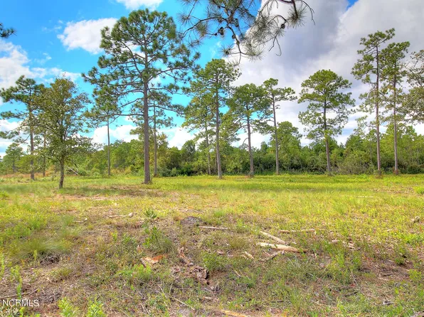 2763 Kelsey Lane SW, Shallotte, NC 28470