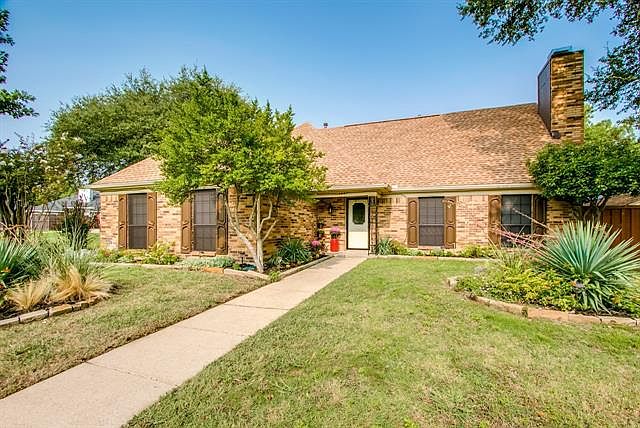 1st image of 1505 Vera Cruz Dr