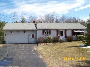 4 Patoine Pl, Old Orchard Beach, ME 04064