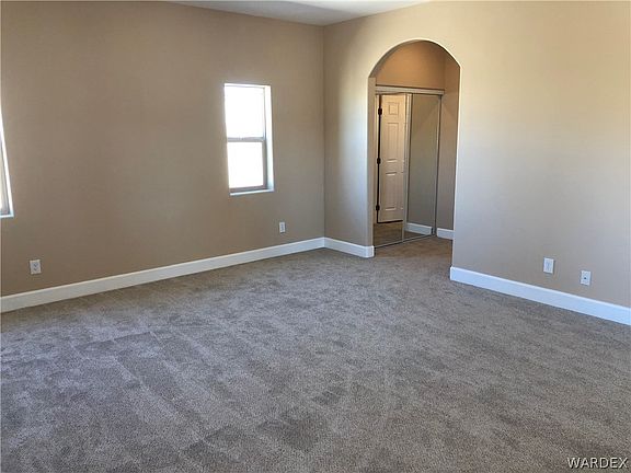 4th image of 4944 Mesa Verde Drive