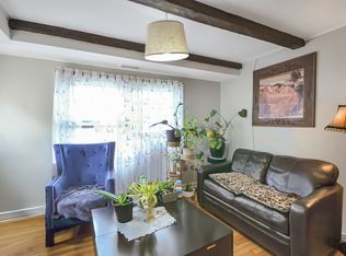 209 Stone Ave, Yonkers, NY 10701