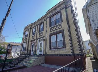 5210 Grand Ave, North Bergen, NJ