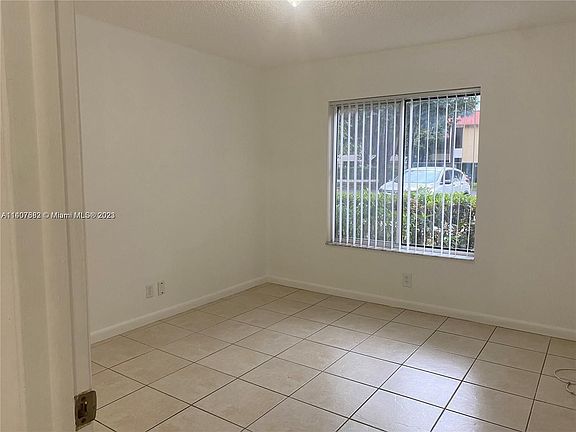 2nd image of 9525 SW 138th Pl #9525