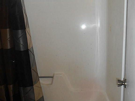5th image of 1906 Hammerwood Dr