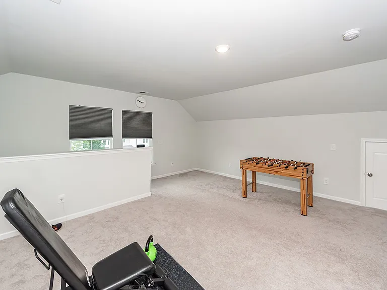 116 Slater Lake Ln — Photo 56