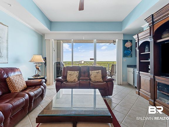 5th image of 4851 Wharf Pkwy APT 610