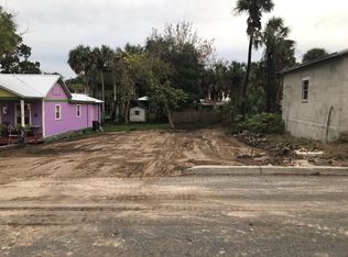 750 6th St #14, Cedar Key, FL 32625