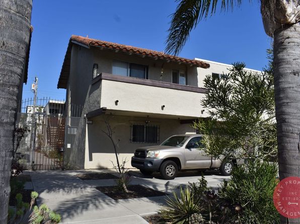 3815 Van Dyke Ave APT 1