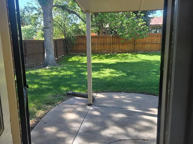6482 E Dickenson Pl — Photo 4