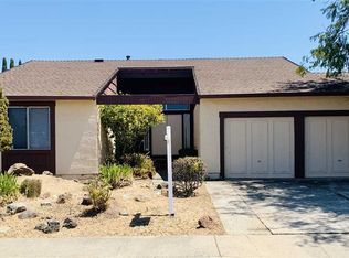 103 Ironwood Ct, Hercules, CA 94547