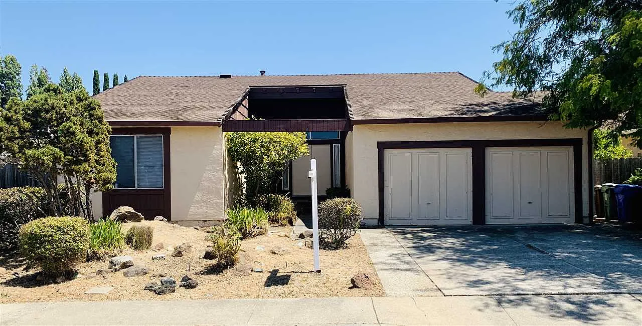 103 Ironwood Ct photo 1