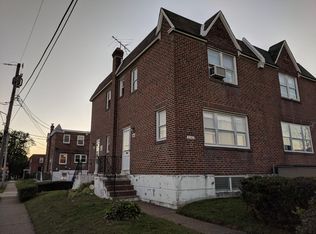 2142 Ripley St, Philadelphia, PA 19152