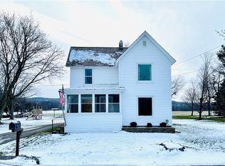 9988 Oakland St, Dalton, NY 14836