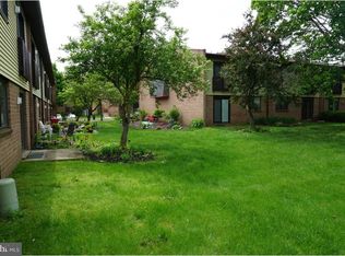 18106 Delaire Landing Rd #106, Philadelphia, PA 19114