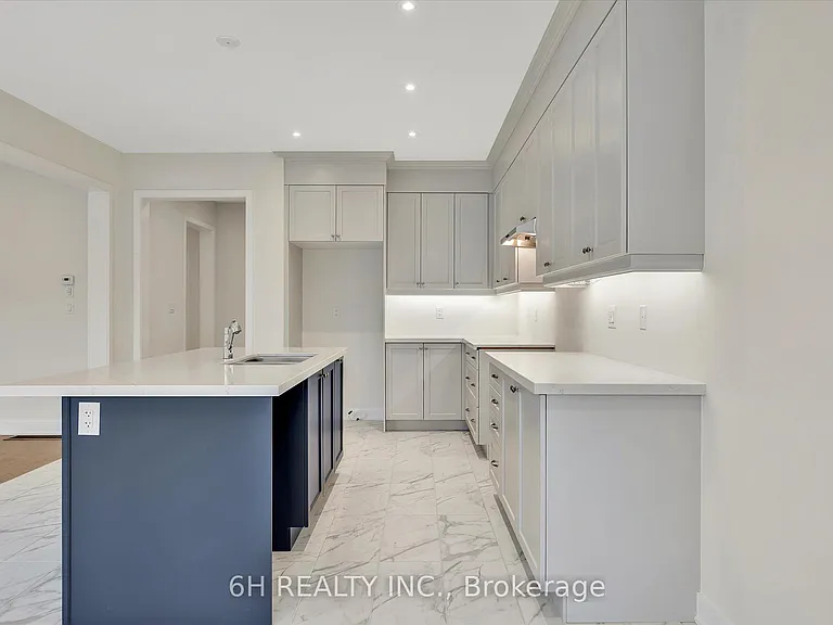 816 Griffin Trl — Photo 8